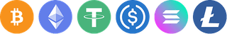 Regulated financial trading partner of Sovereign Rendix with compliance certification