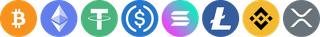 Distinctive algorithmic trading features of Sovereign Rendix in modern layout